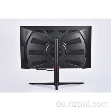 I7 Full HD-Bildschirm AIO Gaming PC